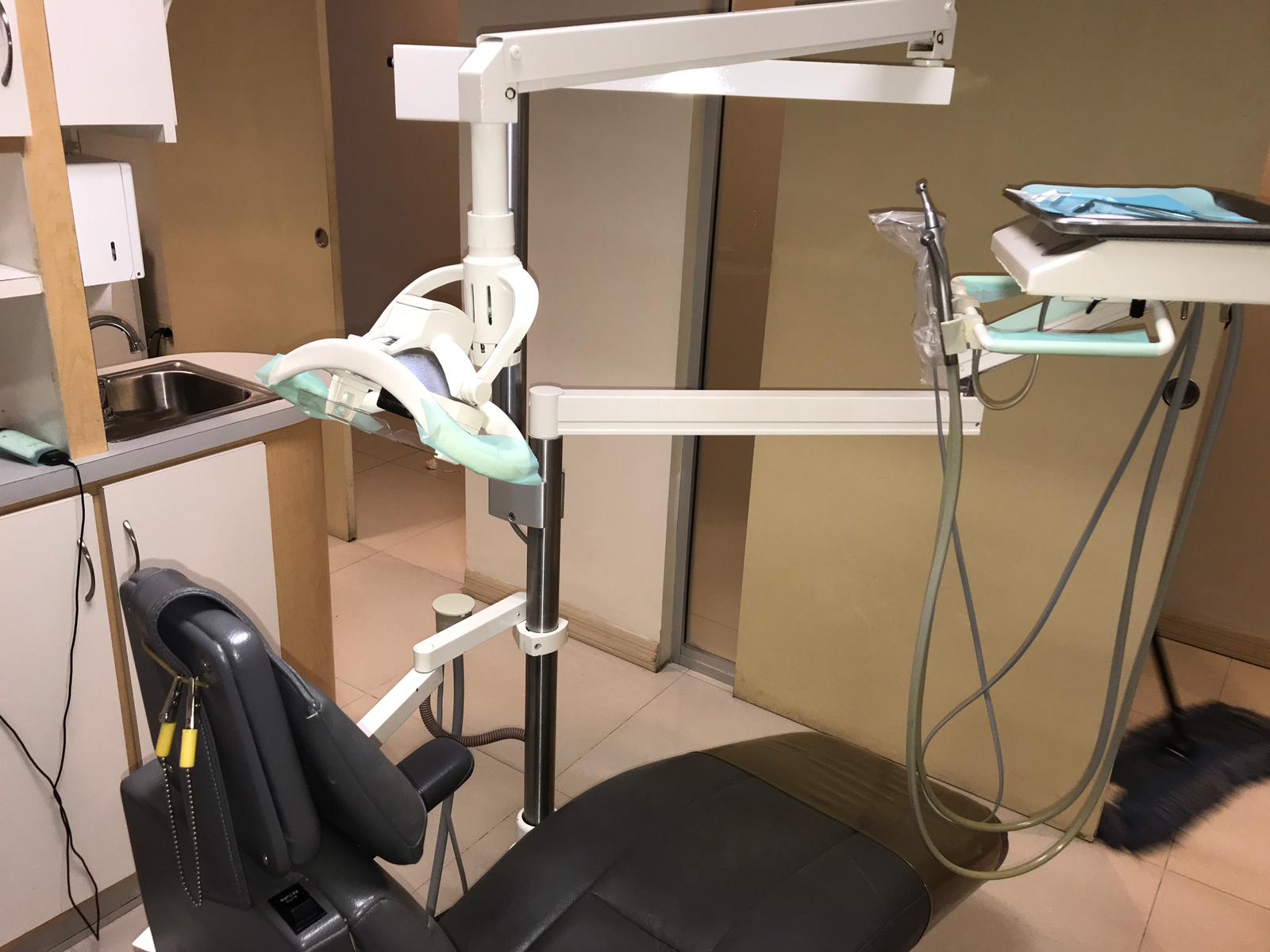 Vega Endodontics Clinic