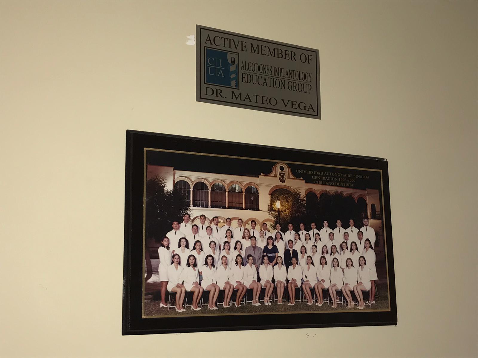 Vega Endodontics Clinic