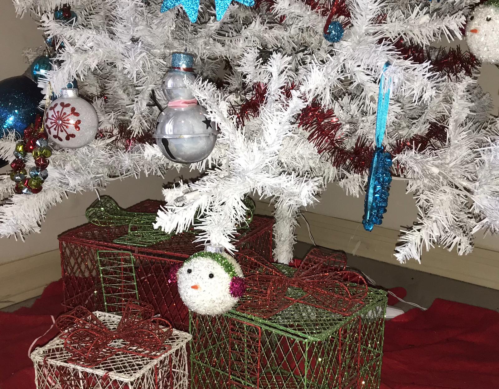 Vega Endodontics Clinic