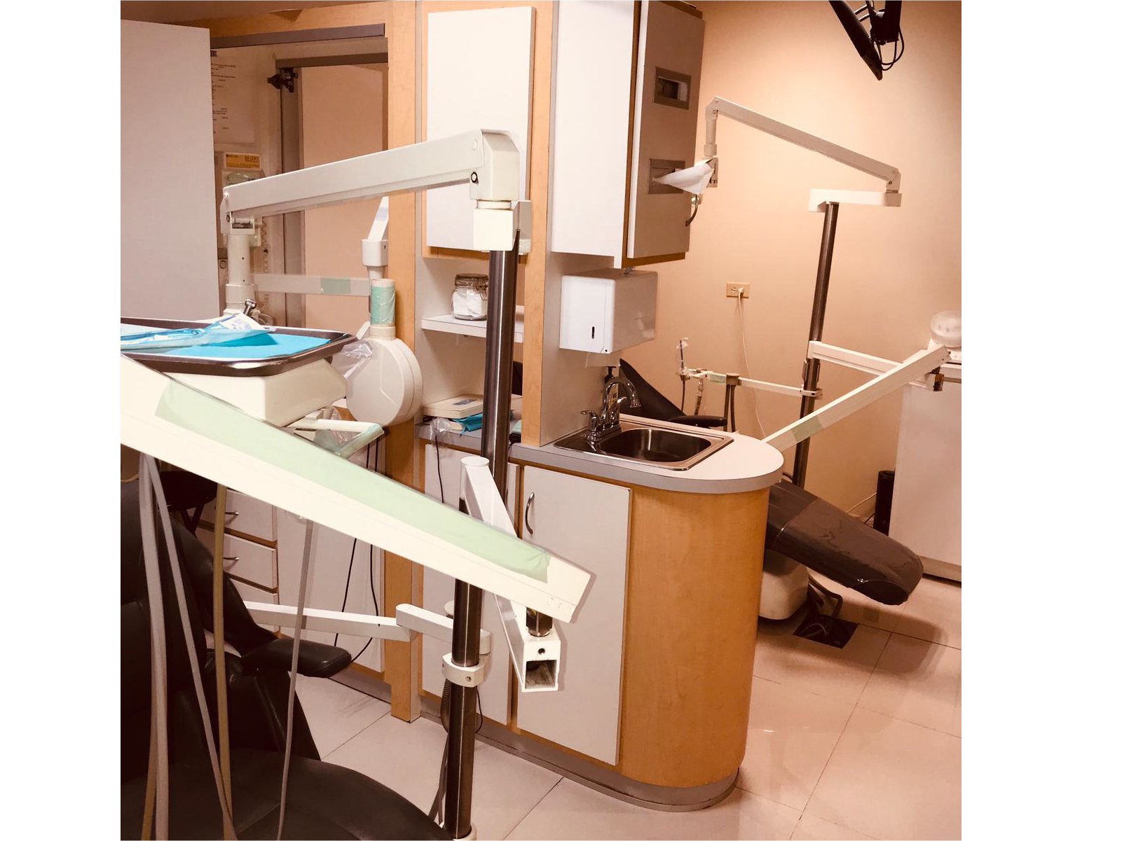 Vega Endodontics Clinic