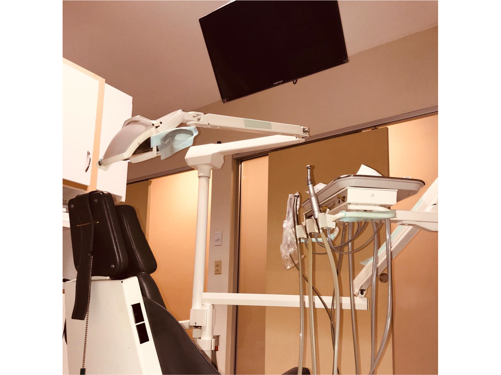 Vega Endodontics Clinic